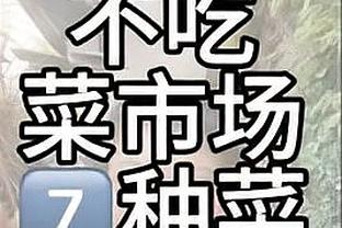 mahjong quest games free download Ảnh chụp màn hình 2